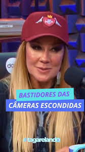 Vivi Acevedo Biography