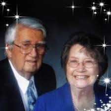 Is the "Chief Redbird" legend a real Cherokee chief?