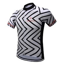 Panduan Memesan Custom Jersey Sepeda Jogja Maestro Jersey