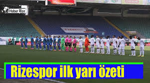 Jun 29, 2021 · süper lig ekibi çaykur rizespor, medipol başakşehir'den 1 yıllığına kiraladığı sol bek cemali sertel ile sözleşme imzaladı. Iy4agcb M4bj9m