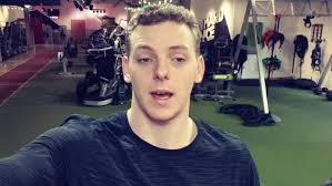 Good Morning! 🌞💪...