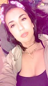 aricari (@mami2orly)