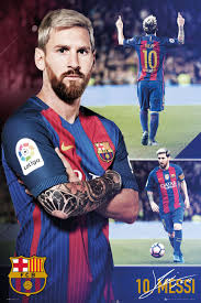 Shop affordable wall art to hang in dorms, bedrooms, offices, or anywhere blank walls fc barcelona, barca, fc, barcelona, football, la liga, tiki taka, catalan, messi, champions leaugue, fcb, soccer, camp nou, fc barcelona, lionel messi, fcb. Pin En Products
