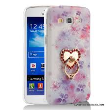 Check spelling or type a new query. Hulle Samsung Galaxy S3 Halterung Rosa Handyhullen Case Samsung Galaxy S3 Schutz Neu Online