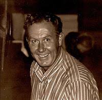 James Gordon Heisinger Obituary (2008)