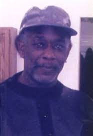 Roger Lee Hunter Obituary December 23, 2017