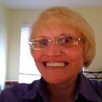 Tracy Steffen (steffen0799)