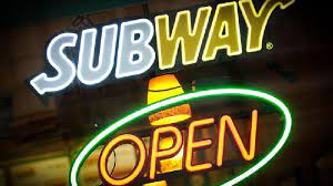 Takeout or get it delivered! Subway Is The Latest Chain To Reopen Two Restaurants In Milton Keynes Mkfm 106 3fm Radio Made In Milton Keynes
