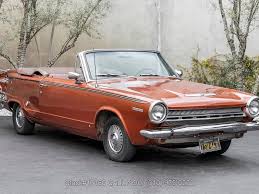Image result for Beige 1970 Dart