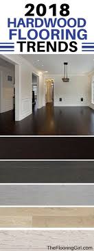 Hardwood Flooring Trends For 2020 The Flooring Girl Wood Floor Stain Colors Flooring Trends Hardwood Floor Colors