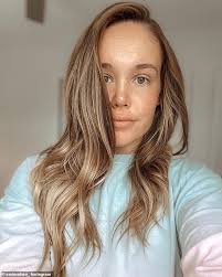 Gary_rohan streams live on twitch! Afl Star Gary Rohan S Estranged Wife Amie Breaks Silence Months After A Heartbreaking Split London News Time