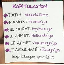 Sapsaluss Adli Kullanicinin Sinav Panosundaki Pin 2020 Ders Calisma Ipuclari Ilham Verici Sozler Harfleme