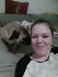 I am from gryffindor & what about you friends ?