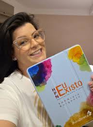 Bruno Trujillo Martins