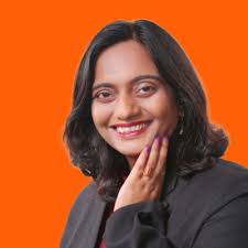 Our Bangalore Kodathi campus has been honored with the prestigious CII  National Award for Excellence in Energy Efficiency at the 24th CII Energy  Summit in Hyderabad