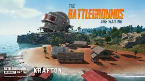 This game is 100% free of cost on both google play. Battlegrounds Mobile India Vs Free Fire Apk Download Size Gameplay And More