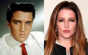 Elvis Presley, Lisa Marie Presley Have Similar Cause of Death? Iconic  Stars' Demise Explored