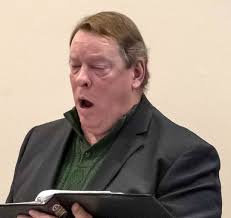 Trial by Jury plus Added Treats In This Issue