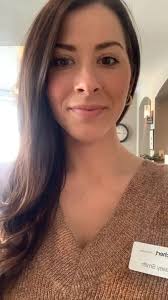 Kasey Lehmann • Keller Williams Select Realty was live.