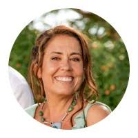 70+ "Elsa Neves" profiles