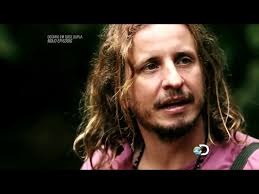 DESAFIO EM DOSE DUPLA BRASIL EPISÓDIO 03 TEMPORADA