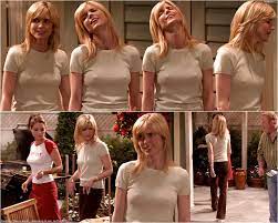 Courtney Thorne-Smith - 23 photos