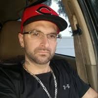 60+ perfiles de «Christopher Haggard»