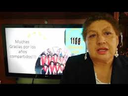 Benjamin Tello González