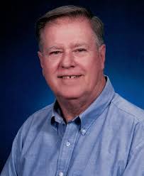 Obituary for Malcolm Garnett "Mac" Jones