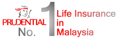 Prudential malaysia also offers takaful products, distributed by wealth planners and prudential bsn takaful berhad agents. Prudential S No 1 In Malaysia Life Insurance Market 2009 Prudential Malaysia Insurance Blog