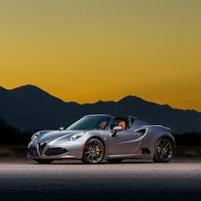 Image result for Grigio Basalto 2015 Alfa-Romeo