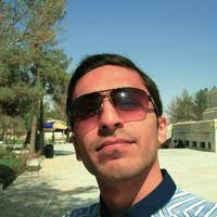 PDF) A SCIENTIFIC DISSENT FROM DARWINISM