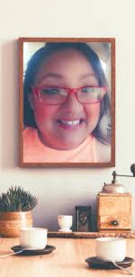 Augusta, GA Alex Lemonade Stand