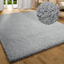 Der begriff flor beschreibt die oberfläche eines teppichs. Hochflor Teppich Prestige Floordirekt Rechteckig Hohe 30 Mm Extra Flauschig Online Kaufen Otto