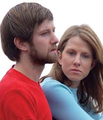 My Beauty Uniform: Clair Farley