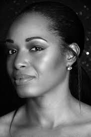 Meet Tarina Nicole of Showroom111 and The Social Lounge in Mesa