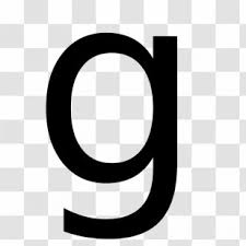 Greek alphabet, writing system developed in greece about 1000 bce that became the ancestor of all modern european alphabets. Letter Case Dictionary Png Images Transparent Letter Case Dictionary Images