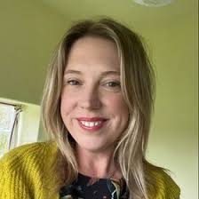 Echo McKenzie (echop23)