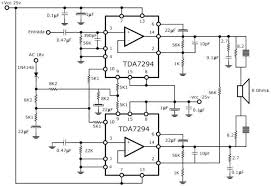 Pin On Electronics