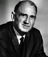 History of the presidency