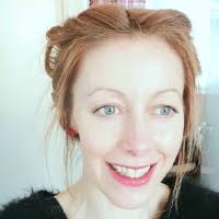 40+ "Mires" profiles