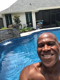 The new addition to our family “Cameron”