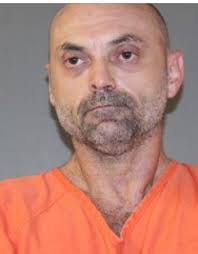 DPS special agents arrest 7 after online solicitation investigation