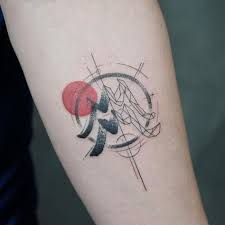 Whether you want a dainty, small tattoo or one that is big and bold, here are some aquarius tattoo designs and cool ink ideas from instagram to get you in that tatted spirit. 220 Aquarius Tattoos Designs 2021 Zodiac Signs Symbols Ideas