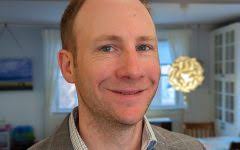 A rundown of today's races for the N.J. Legislature