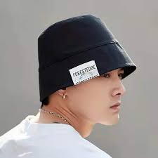 Buy cotton sun hat mens Cheap Sale