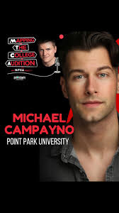 Andréa Burns is BACK this summer from NYU Tisch to teach at our Summer  College Faculty Masterclass Week! She'll be leading song and monologue  masterclasses, sharing her expertise and insight with our