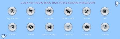 You're in quite an interesting situation these days, cancer. Horoscopes Star Signs Free Daily Horoscopes