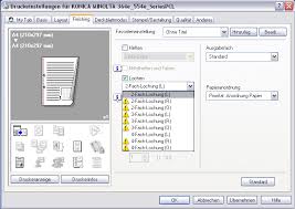 Download the latest drivers, manuals and software for your konica minolta device. Https Www Feuchtbs De Wp Content Uploads 2015 10 Kurzbedienungsanleitung Druckertreiber Bizhub 224e 284e 364e 454e 554e Pdf