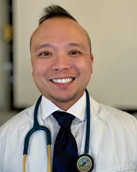 Find Weight Loss Psychiatrists in Florida